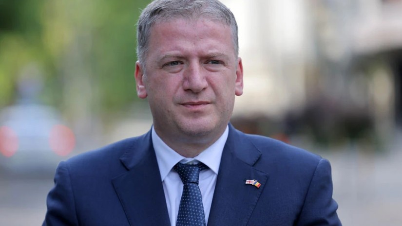 ლევან დიასამიძე