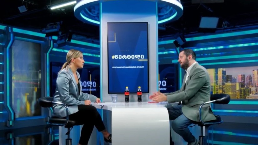 ხიშტოვანი
