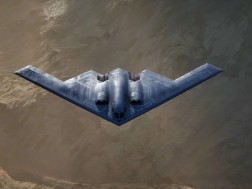 B-2
