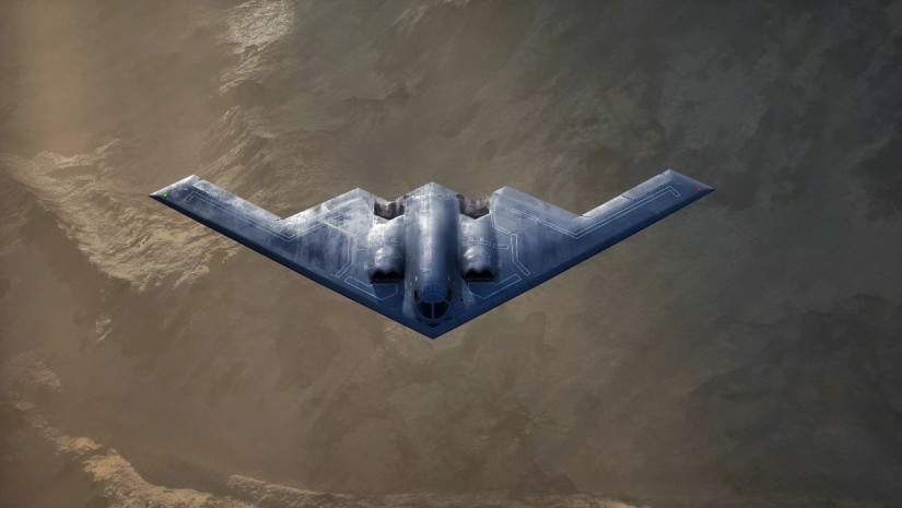 B-2
