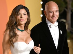 jeff bezos