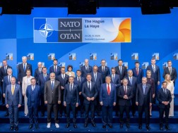 ნატო