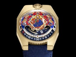 URWERK