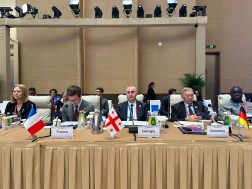 ლაშა ხუციშვილი