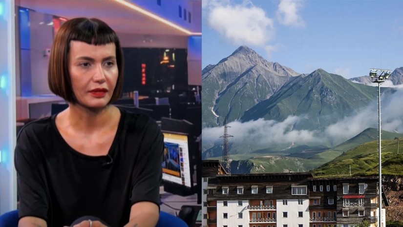 გუდაური