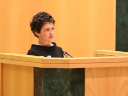 წულუკიანი