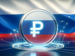 რუბლი