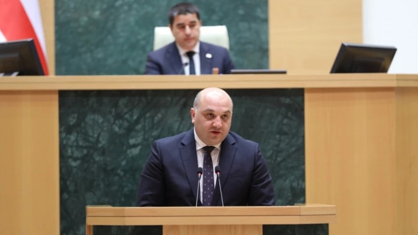 სს