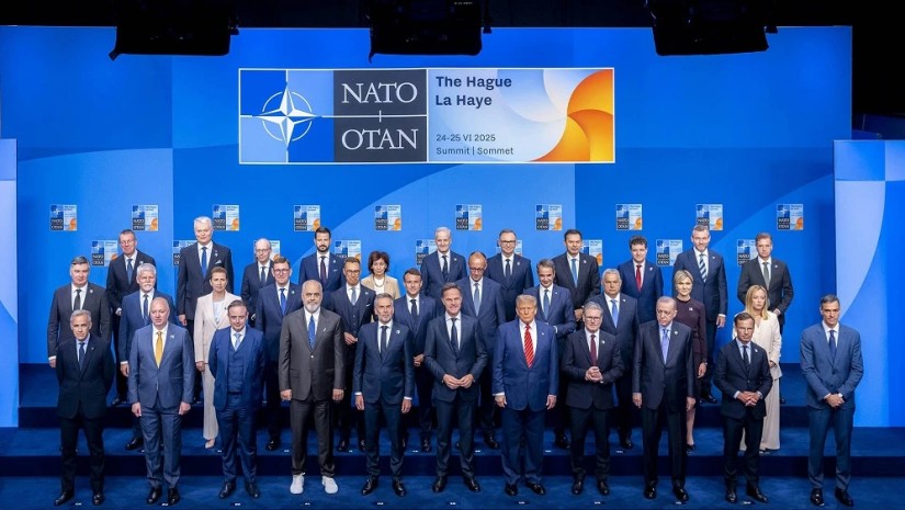 NATO