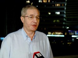 გივი თარგამაძე