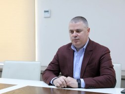 ოთარ დანელია