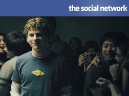 social network