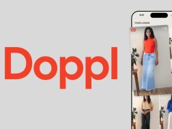 Doppl