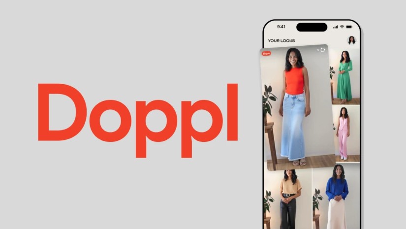 doppl