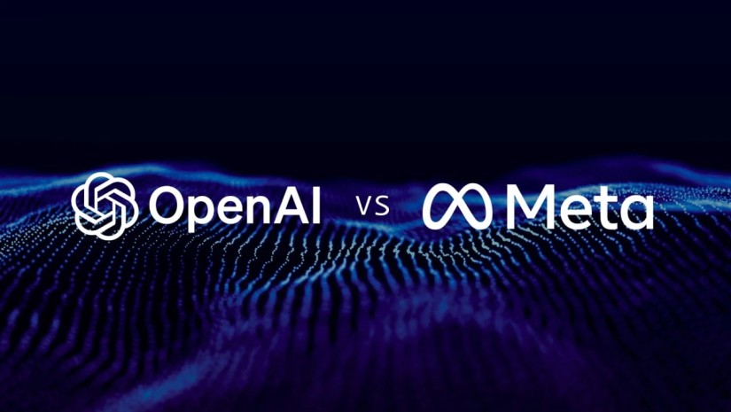 OpenAI