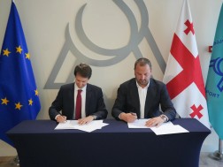 სს