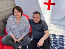 ხოშტარია ფოფხაძე