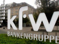 KfW