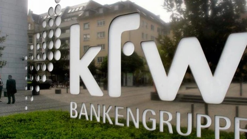 KfW
