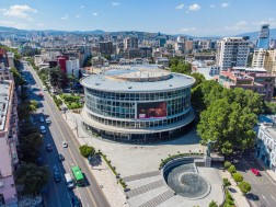 ფილარმონია