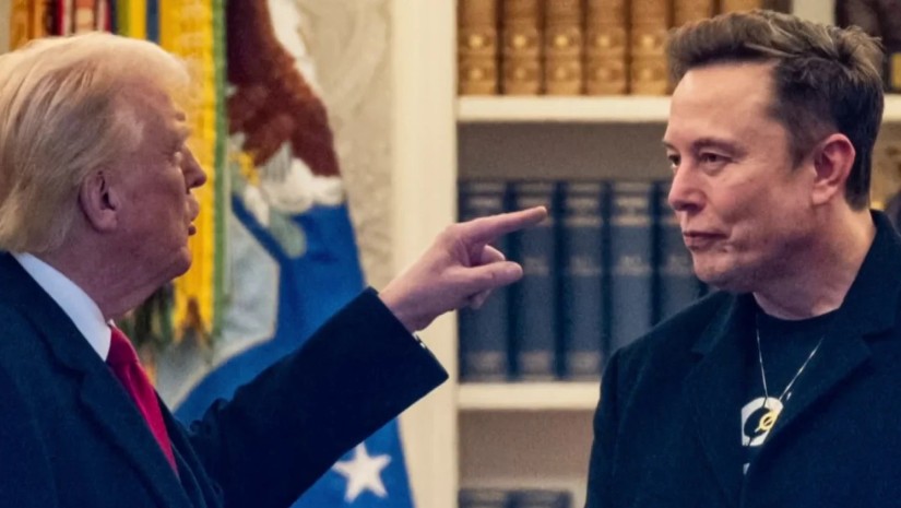 ტრამპი