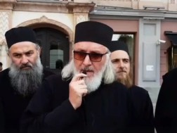 დავით ისაკაძე