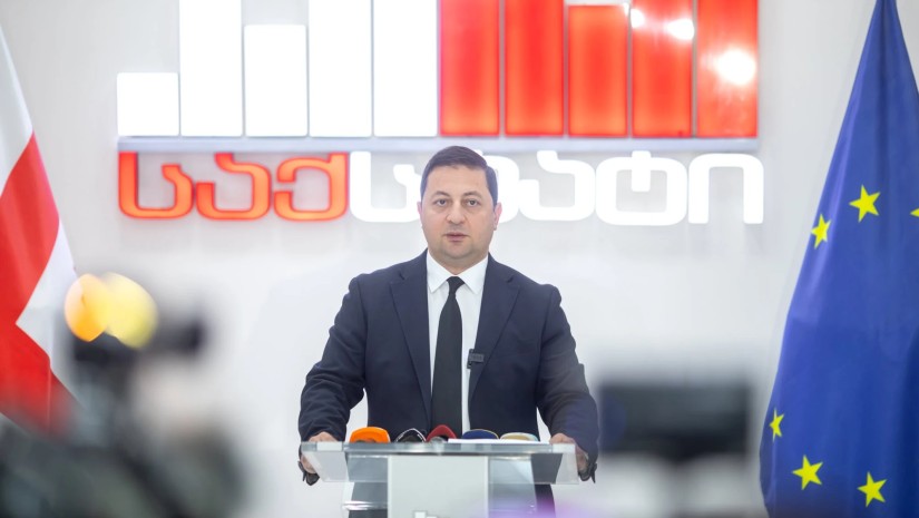 თოდრაძე
