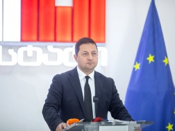 თოდრაძე
