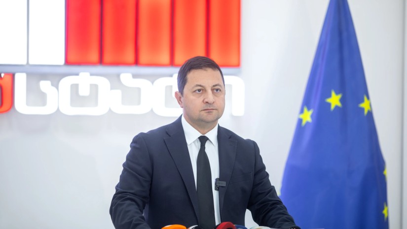 თოდრაძე