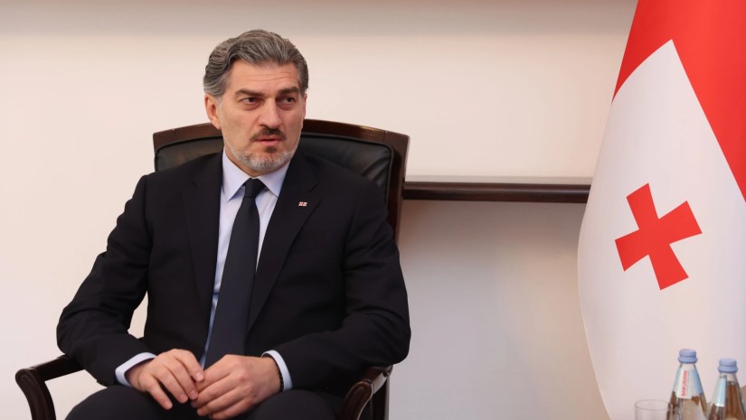 ყაველაშვილი