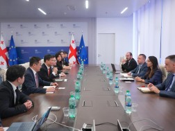 მარიამ ქვრივიშვილი