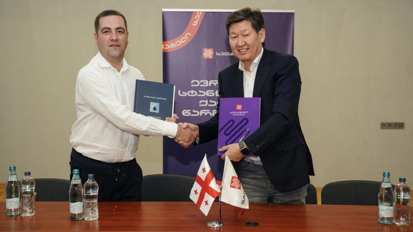 საქკაბელი
