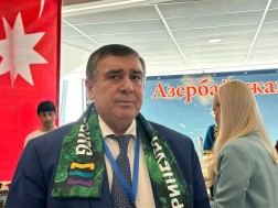 შაჰინ შიხლინსკი