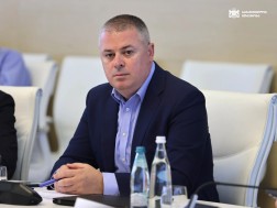 ოითარ დანელია