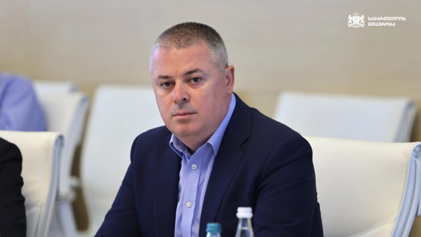 ოითარ დანელია