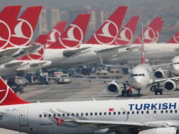 turkey