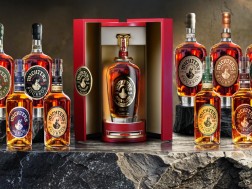 Michter’s