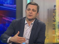 ალექსანდრე რატიშვილი