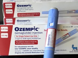 ozempic