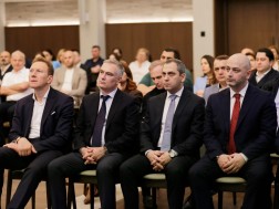 იუსტიცია