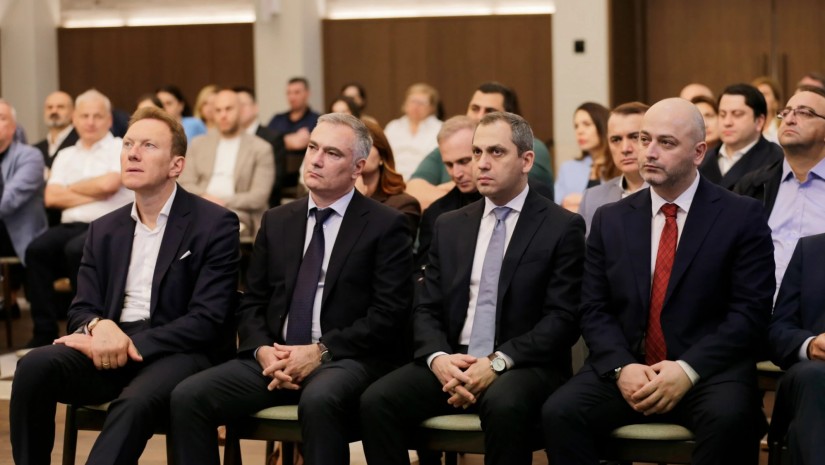 იუსტიცია