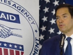 USAID