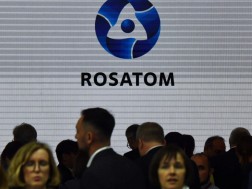 rosatom