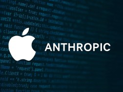 anthropic