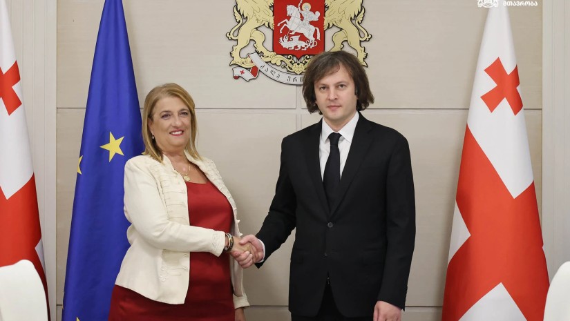 სს