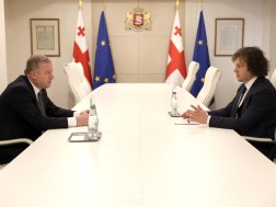 ლევან დიასამიძე
