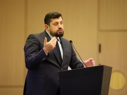 რაჟდენ კუპრაშვილი