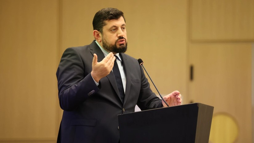 რაჟდენ კუპრაშვილი