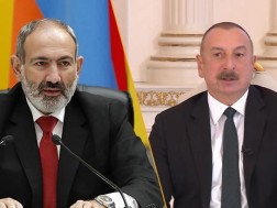 ალიევი
