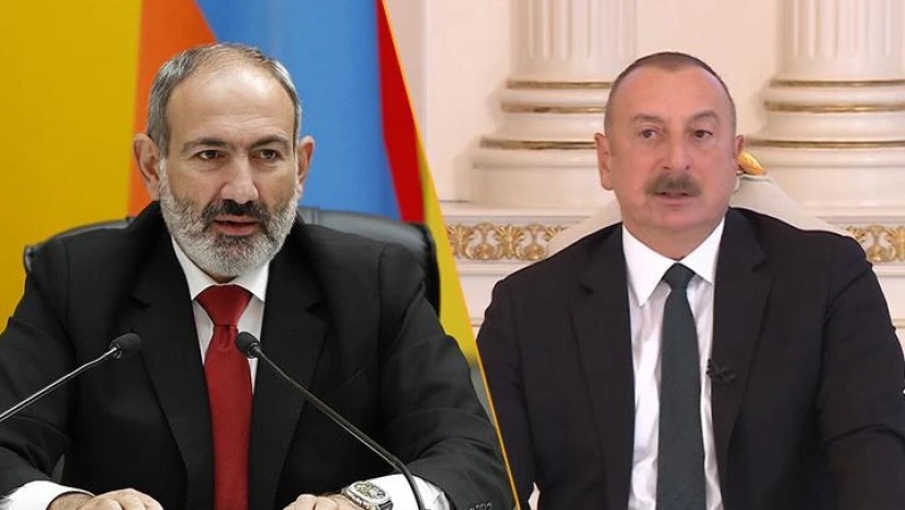 ალიევი
